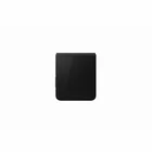 Samsung Galaxy Flip7 FE 8+128GB Black