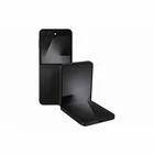 Samsung Galaxy Flip7 FE 8+256GB Black