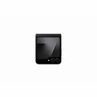 Samsung Galaxy Flip7 FE 8+128GB Black