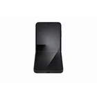 Samsung Galaxy Flip7 FE 8+256GB Black