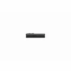 Samsung Galaxy Flip7 FE 8+256GB Black
