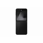 Samsung Galaxy Flip7 FE 8+256GB Black