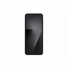 Samsung Galaxy Flip7 FE 8+256GB Black