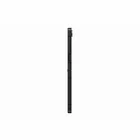 Samsung Galaxy Flip7 FE 8+128GB Black