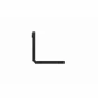 Samsung Galaxy Flip7 FE 8+128GB Black [Demo]