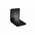 Samsung Galaxy Flip7 FE 8+128GB Black [Demo]