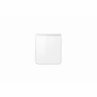 Samsung Galaxy Flip7 FE 8+256GB White