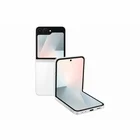 Samsung Galaxy Flip7 FE 8+256GB White