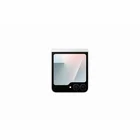 Samsung Galaxy Flip7 FE 8+128GB White