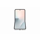 Samsung Galaxy Flip7 FE 8+256GB White