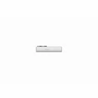 Samsung Galaxy Flip7 FE 8+256GB White