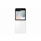 Samsung Galaxy Flip7 FE 8+256GB White