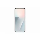 Samsung Galaxy Flip7 FE 8+256GB White