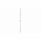 Samsung Galaxy Flip7 FE 8+256GB White