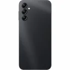 Samsung Galaxy A14 5G 4+64GB Black