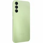 Samsung Galaxy A14 5G 4+64GB Light Green