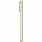 Samsung Galaxy A14 5G 4+64GB Light Green