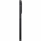 Samsung Galaxy A27 5G 8+256GB Black