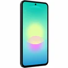 Samsung Galaxy A27 5G 6+128GB Black