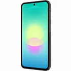 Samsung Galaxy A27 5G 6+128GB Black