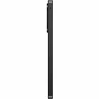 Samsung Galaxy A27 5G 8+256GB Black