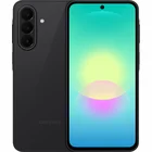 Samsung Galaxy A27 5G 8+256GB Black