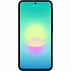 Samsung Galaxy A27 5G 8+256GB Black