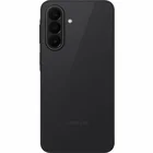Samsung Galaxy A27 5G 6+128GB Black