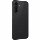 Samsung Galaxy A27 5G 6+128GB Black
