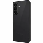 Samsung Galaxy A27 5G 6+128GB Black