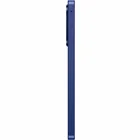 Samsung Galaxy A27 5G 6+128GB Blue