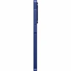 Samsung Galaxy A27 5G 6+128GB Blue