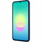Samsung Galaxy A27 5G 8+256GB Blue