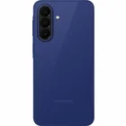 Samsung Galaxy A27 5G 6+128GB Blue