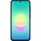 Samsung Galaxy A27 5G 8+256GB Blue