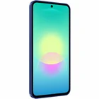 Samsung Galaxy A27 5G 8+256GB Blue