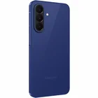 Samsung Galaxy A27 5G 8+256GB Blue