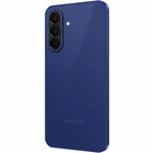 Samsung Galaxy A27 5G 8+256GB Blue