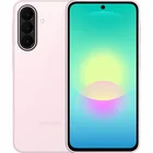 Samsung Galaxy A27 5G 8+256GB Light Pink