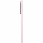 Samsung Galaxy A27 5G 8+256GB Light Pink