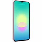 Samsung Galaxy A27 5G 8+256GB Light Pink