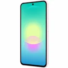 Samsung Galaxy A27 5G 8+256GB Light Pink