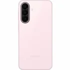 Samsung Galaxy A27 5G 8+256GB Light Pink