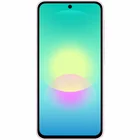 Samsung Galaxy A27 5G 6+128GB Light Pink
