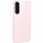 Samsung Galaxy A27 5G 6+128GB Light Pink