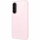 Samsung Galaxy A27 5G 6+128GB Light Pink