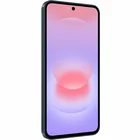 Samsung Galaxy A37 5G 6+256GB Awesome Graygreen