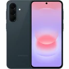 Samsung Galaxy A37 5G 6+128GB Awesome Graygreen + Samsung Buds 4 Black