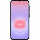 Samsung Galaxy A37 5G 6+256GB Awesome Graygreen + Samsung Buds 4 Black