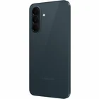 Samsung Galaxy A37 5G 6+256GB Awesome Graygreen + Samsung Buds 4 Black